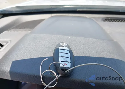 2020 Nissan Altima S Fwd z USA, uszkodzony, nr VIN 1N4BL4BV0LC162865